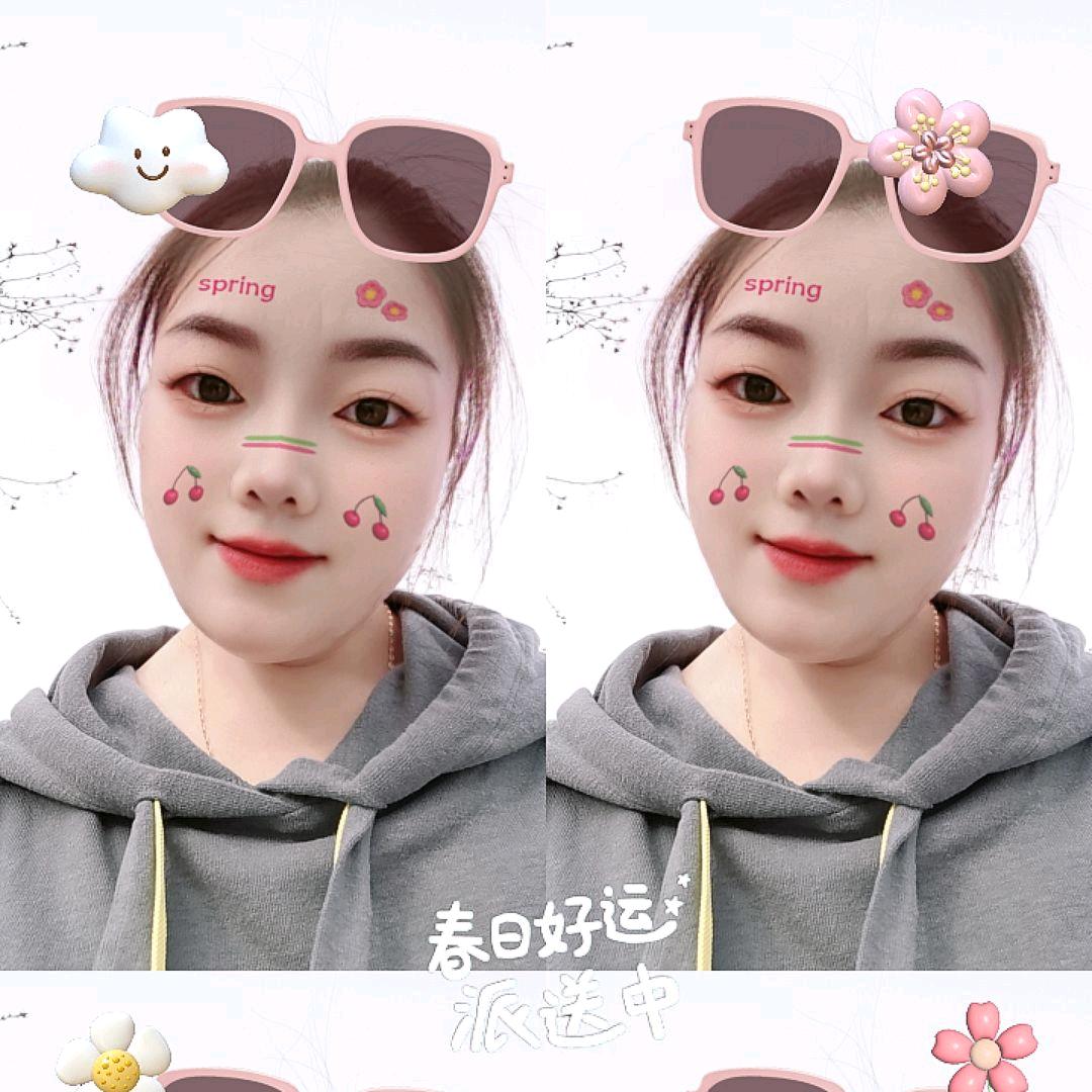 @小白💋️💋️💋️