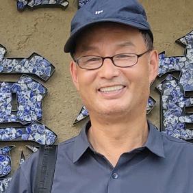 李制造