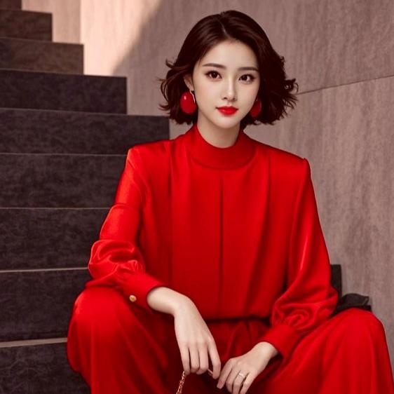 如雅好物