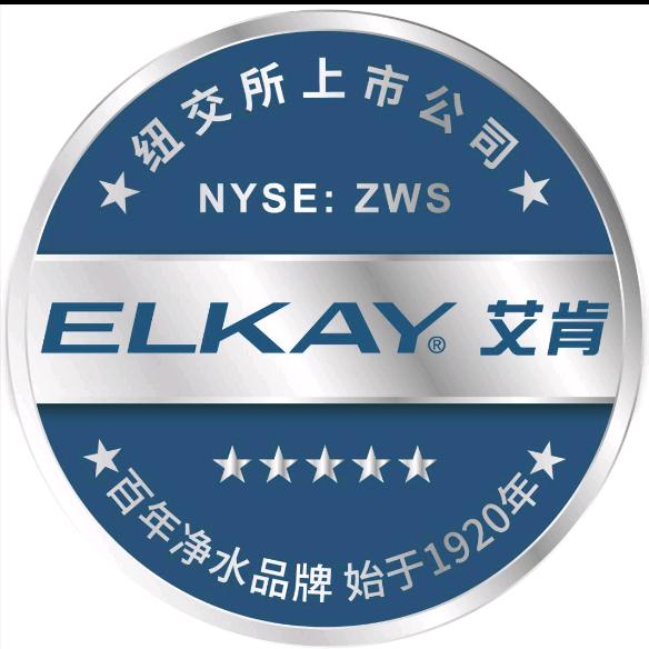 Elkaysince1920