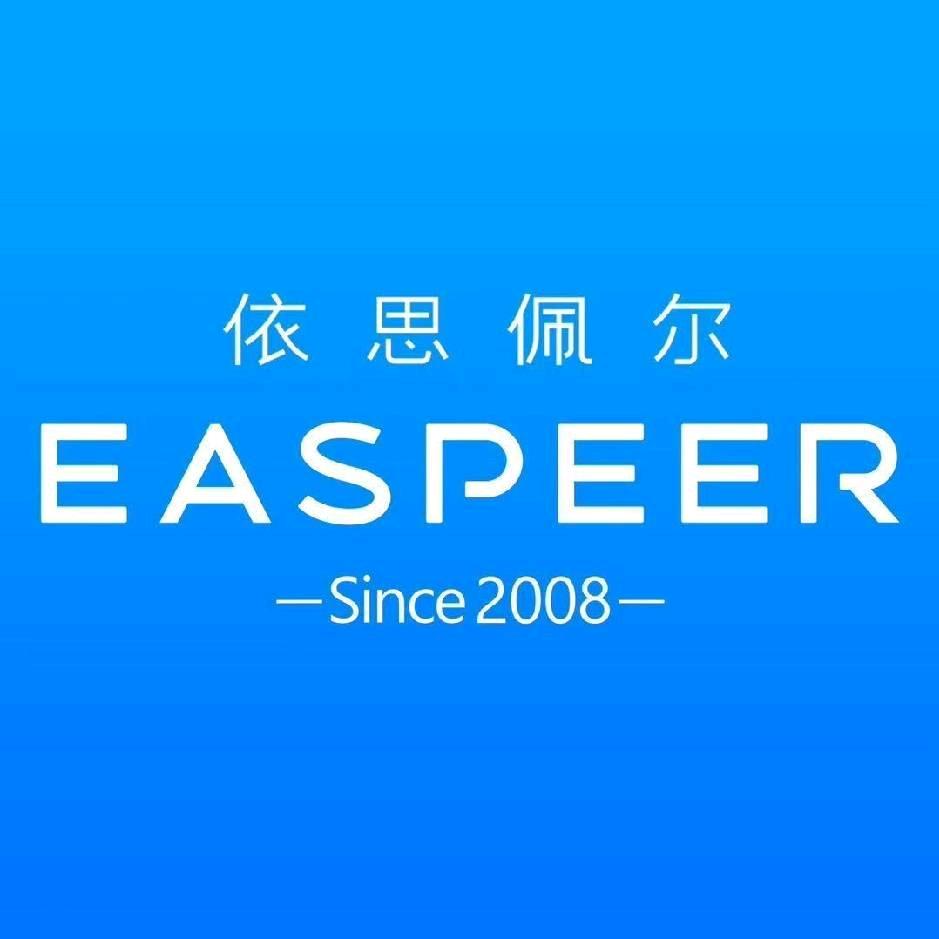依思佩尔科技美肤品牌 （杨杨）