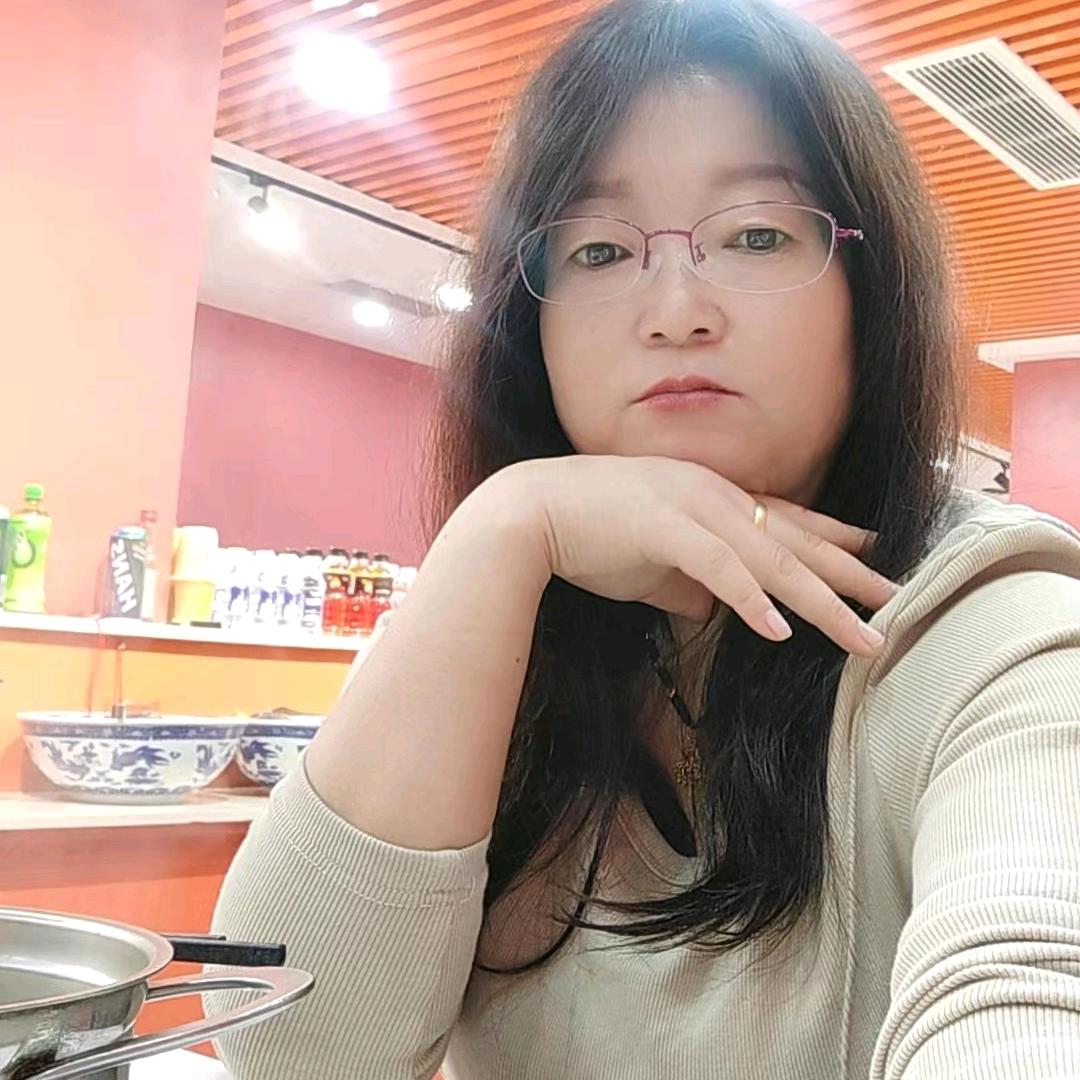 思念.🐳