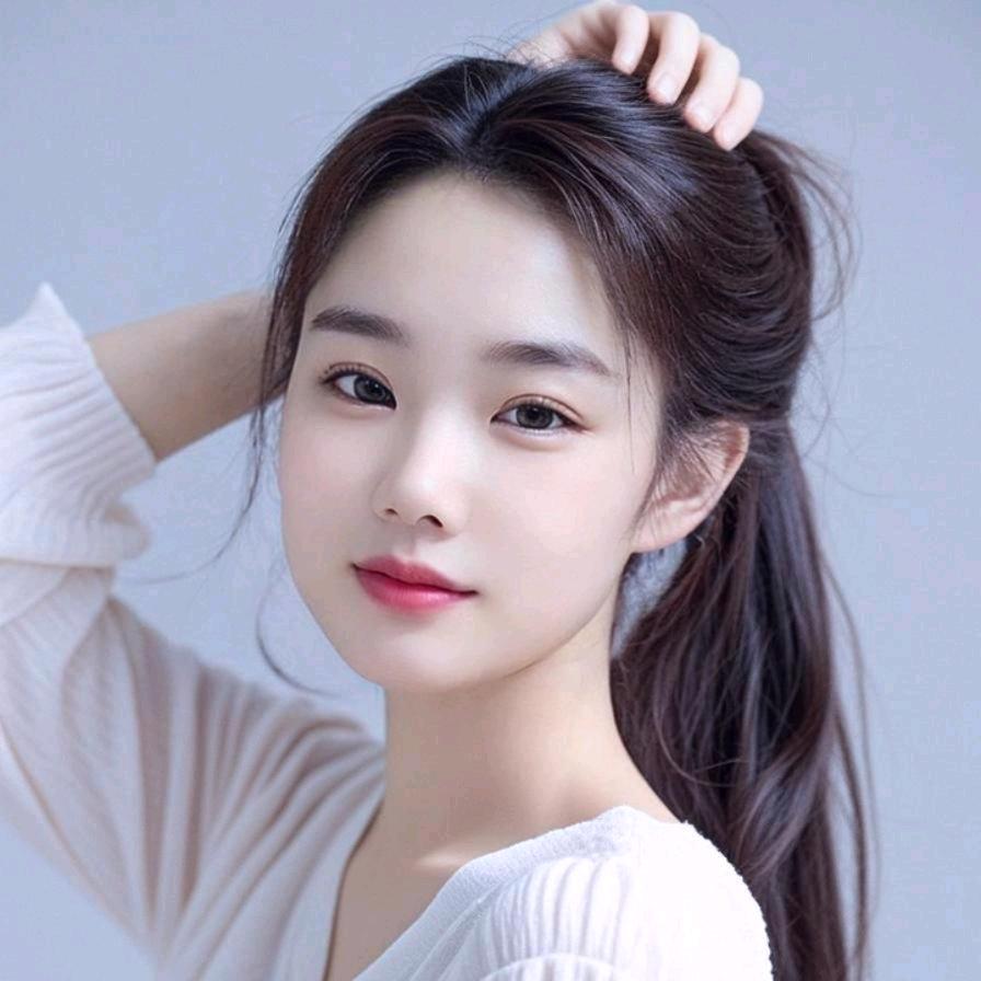 通秦打李