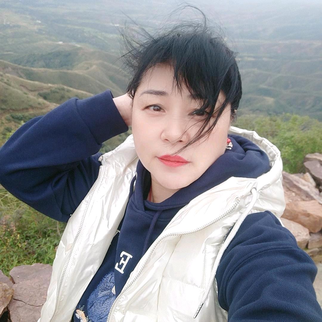 开心🌸🧚‍♀️🌸