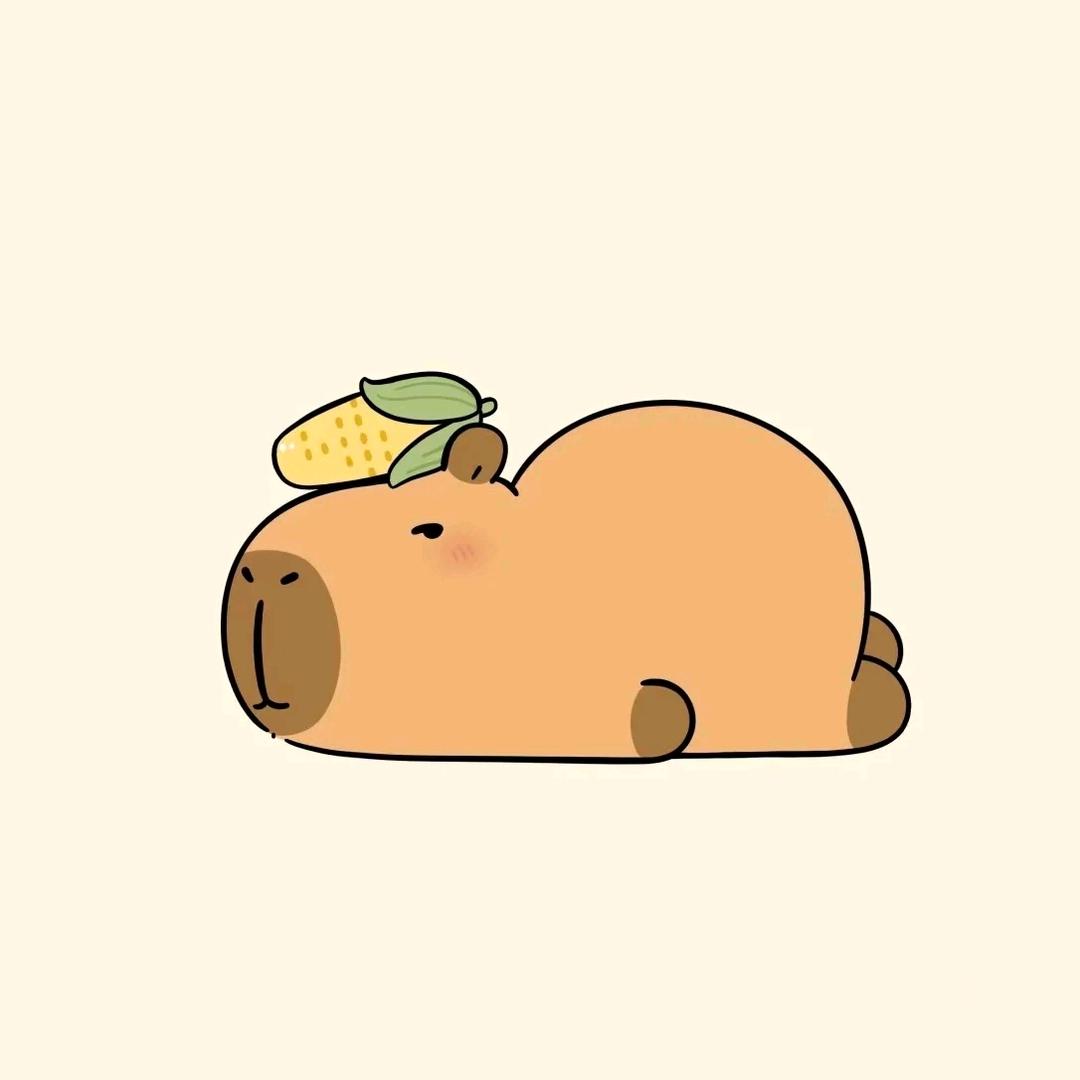 奇趣萌物界