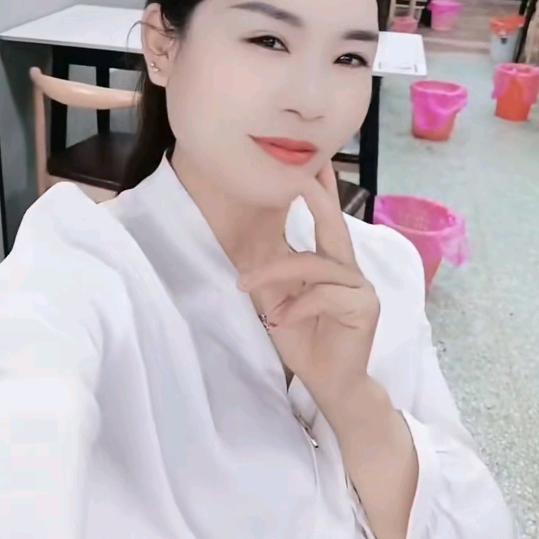 忘掉过去巜后悔一生》🔥🔥