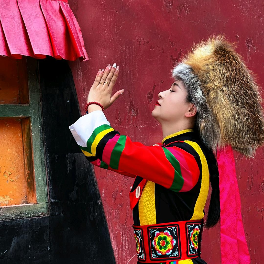 🧢ᨳᩚᤢᤣ空白̶ᩚ꯭ꦿ