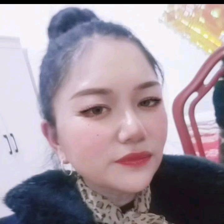 陈明英