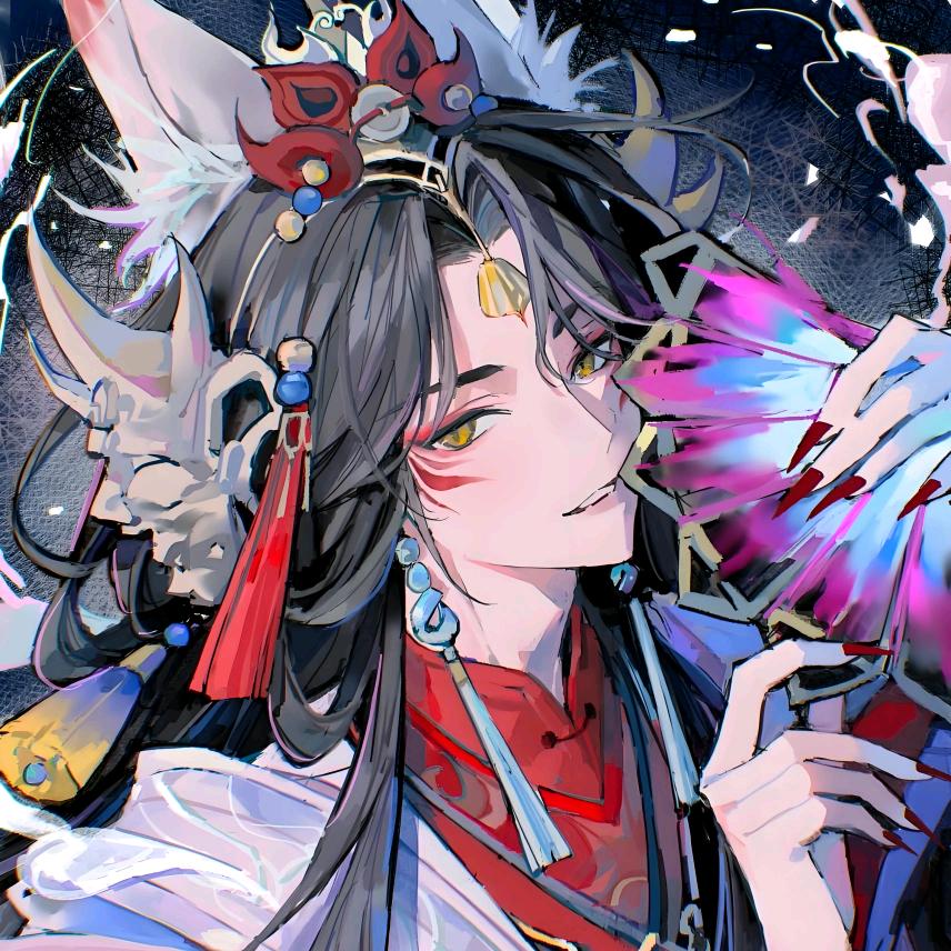 傩焚诏
