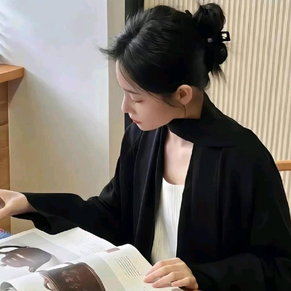 江苏升学规划江老师