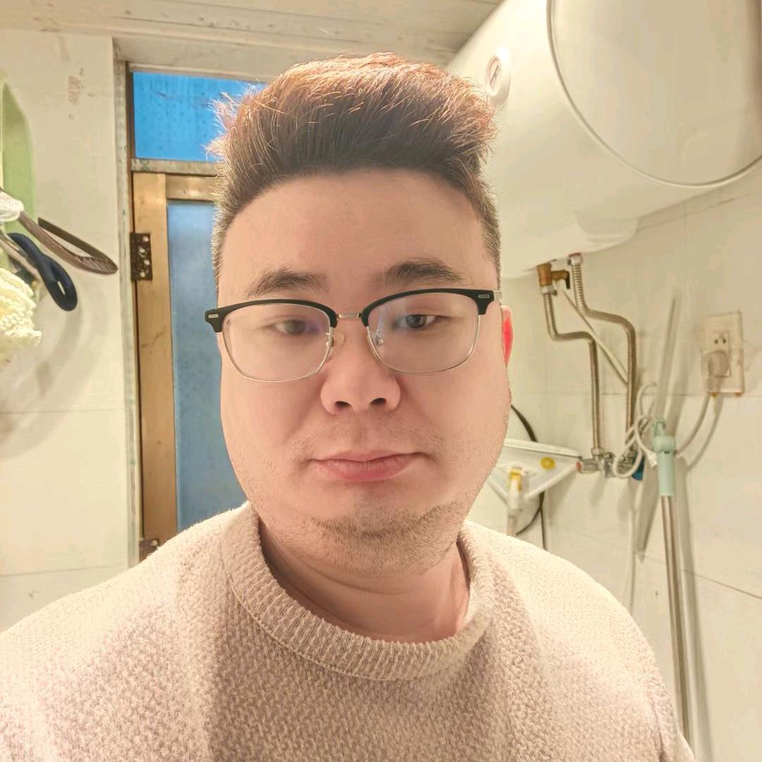 枫桥诸葛
