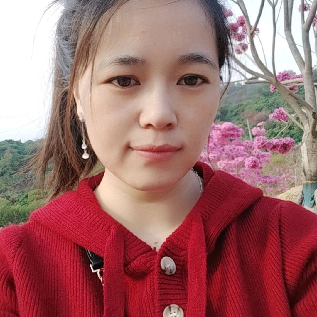 幸运伴随