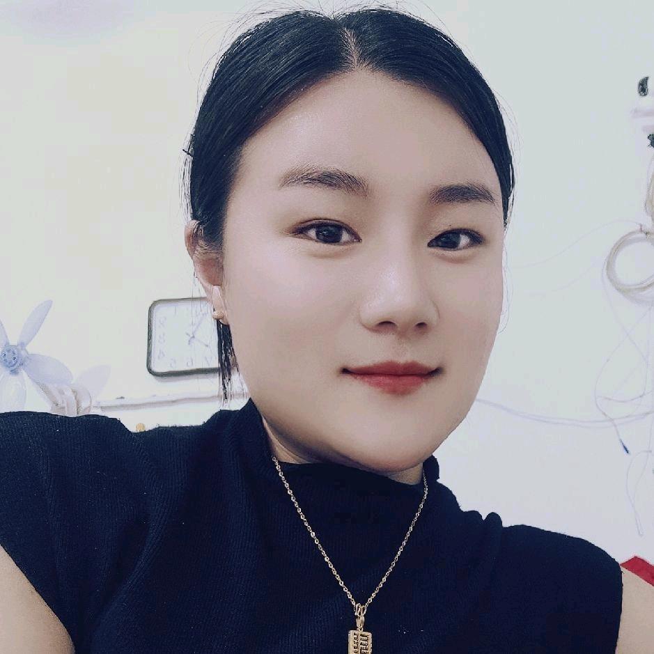 ❤️独家记忆～玲♥