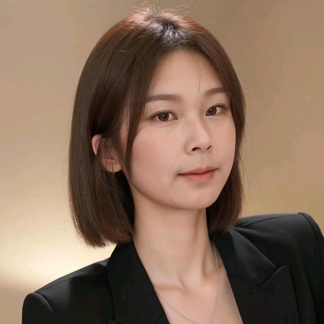 双双自建房的日常