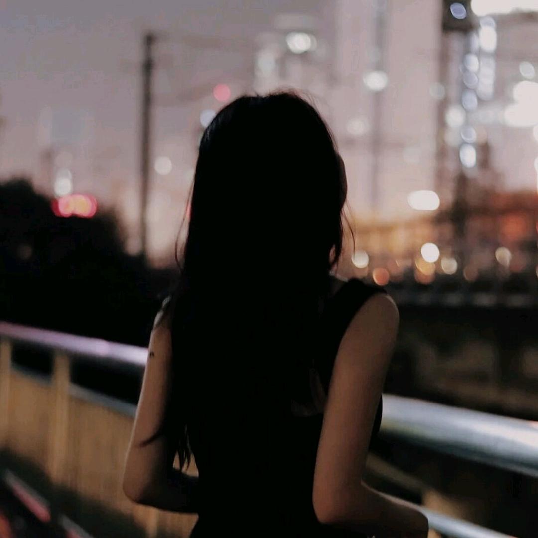 YINGZI