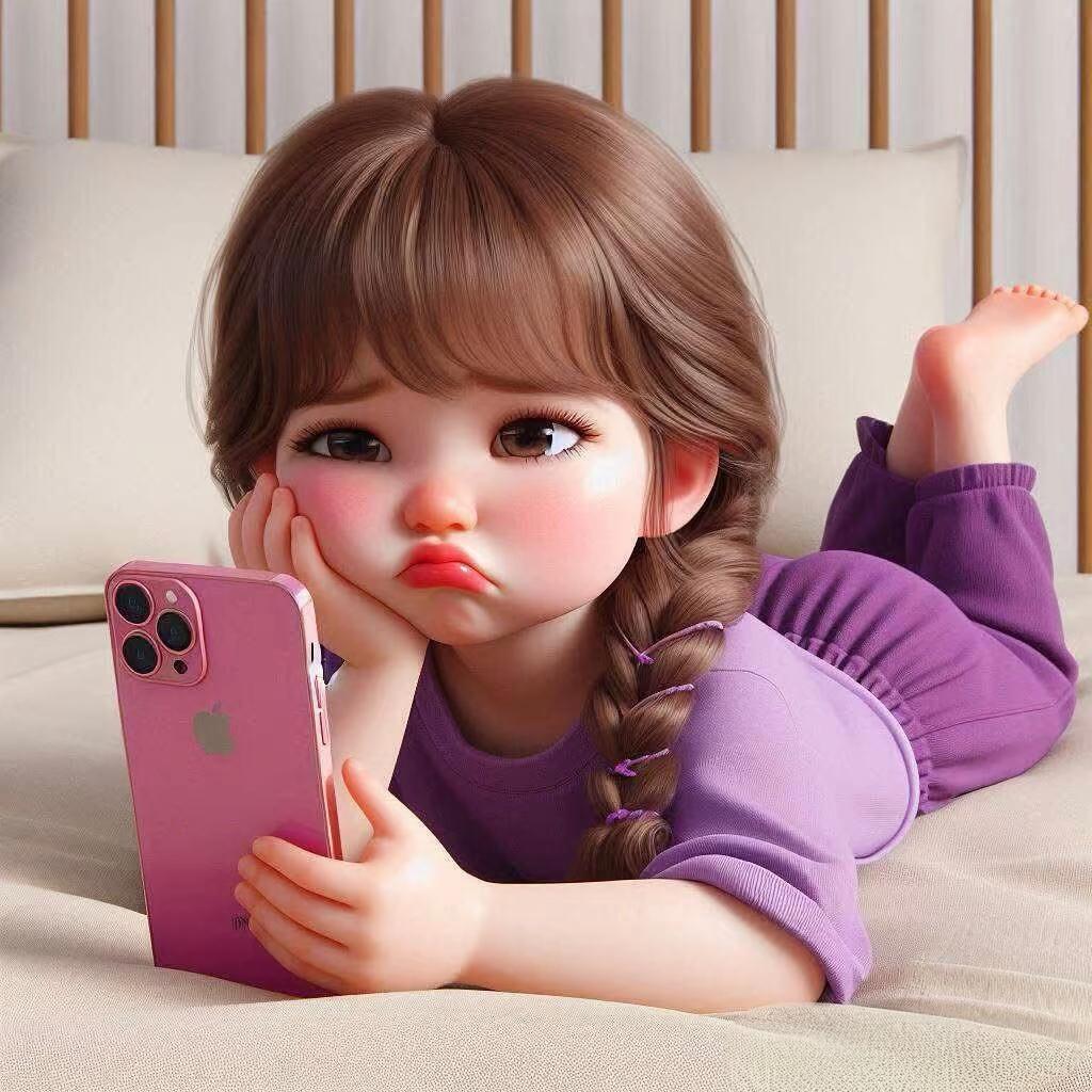 🦋ꦿ໊余生᭄🕊随心(拒绝私聊)