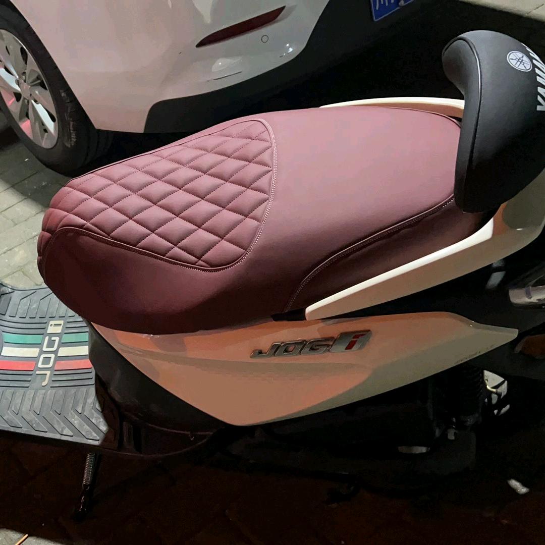 宿琴机车工作室