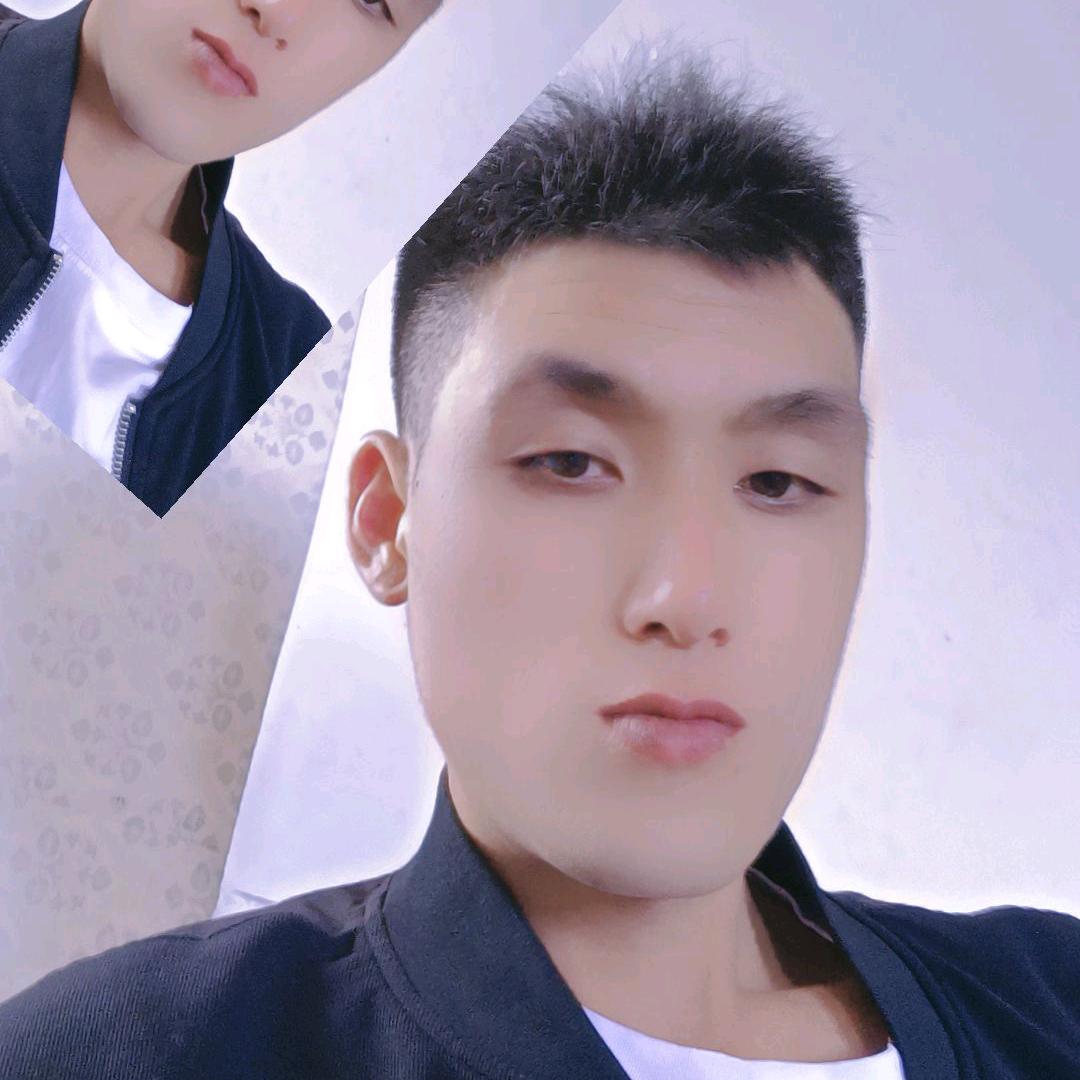 霸道总裁小娇妻