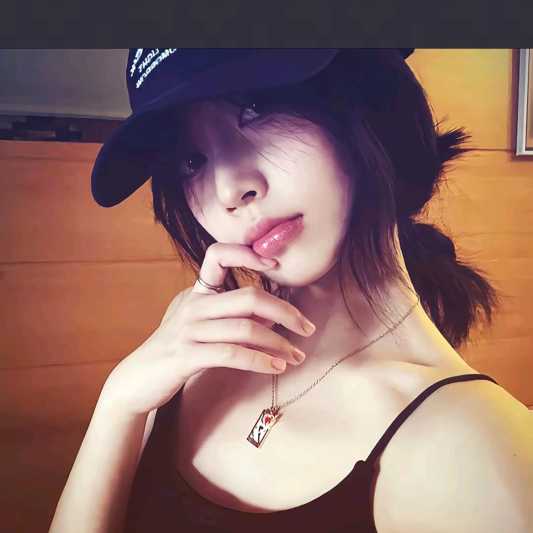 ℳ̶̶̶̶♡̶҉恋