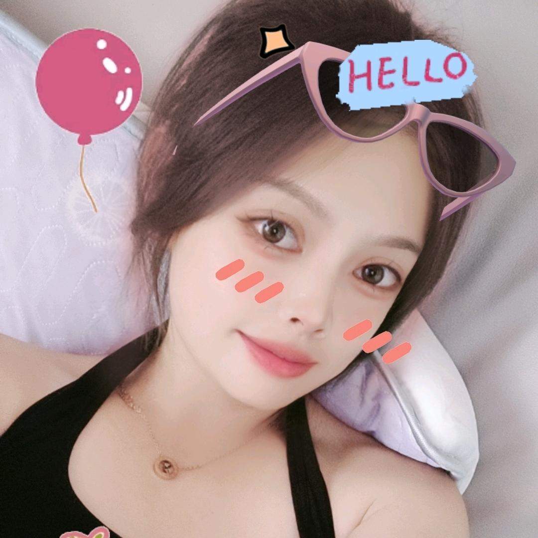 ┽→喵^ω^喵﹏