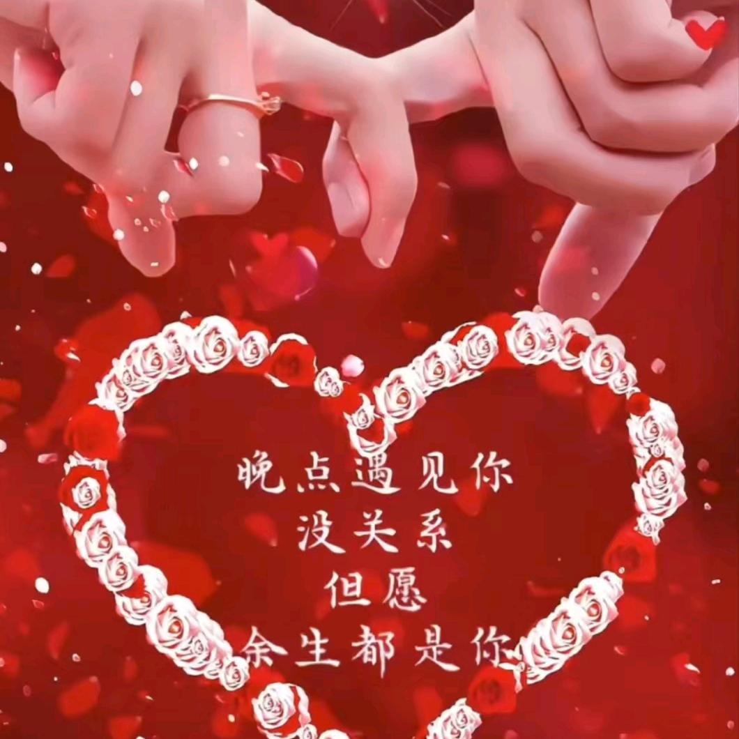 轻柔如烟