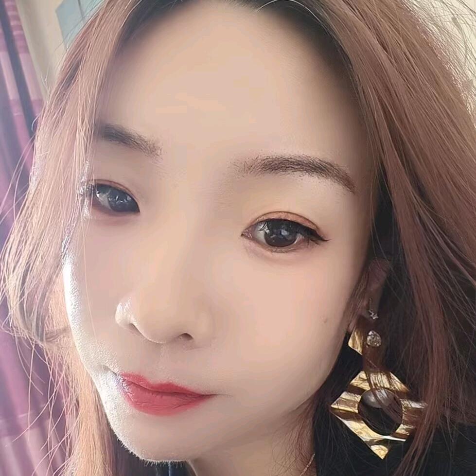 情劫