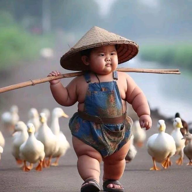 时时感恩