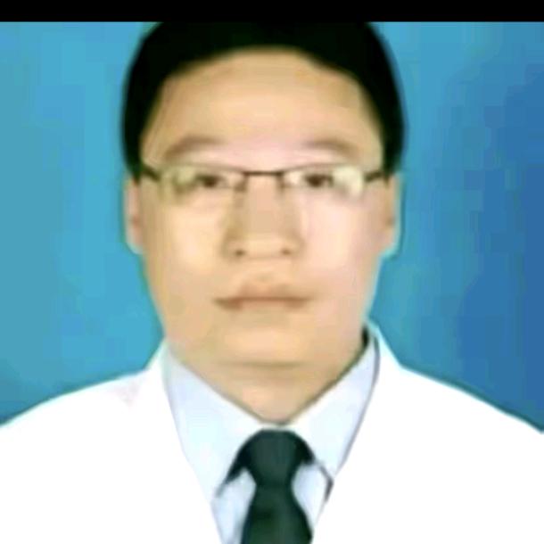 神经病研究中心 孙主任(车接车送)