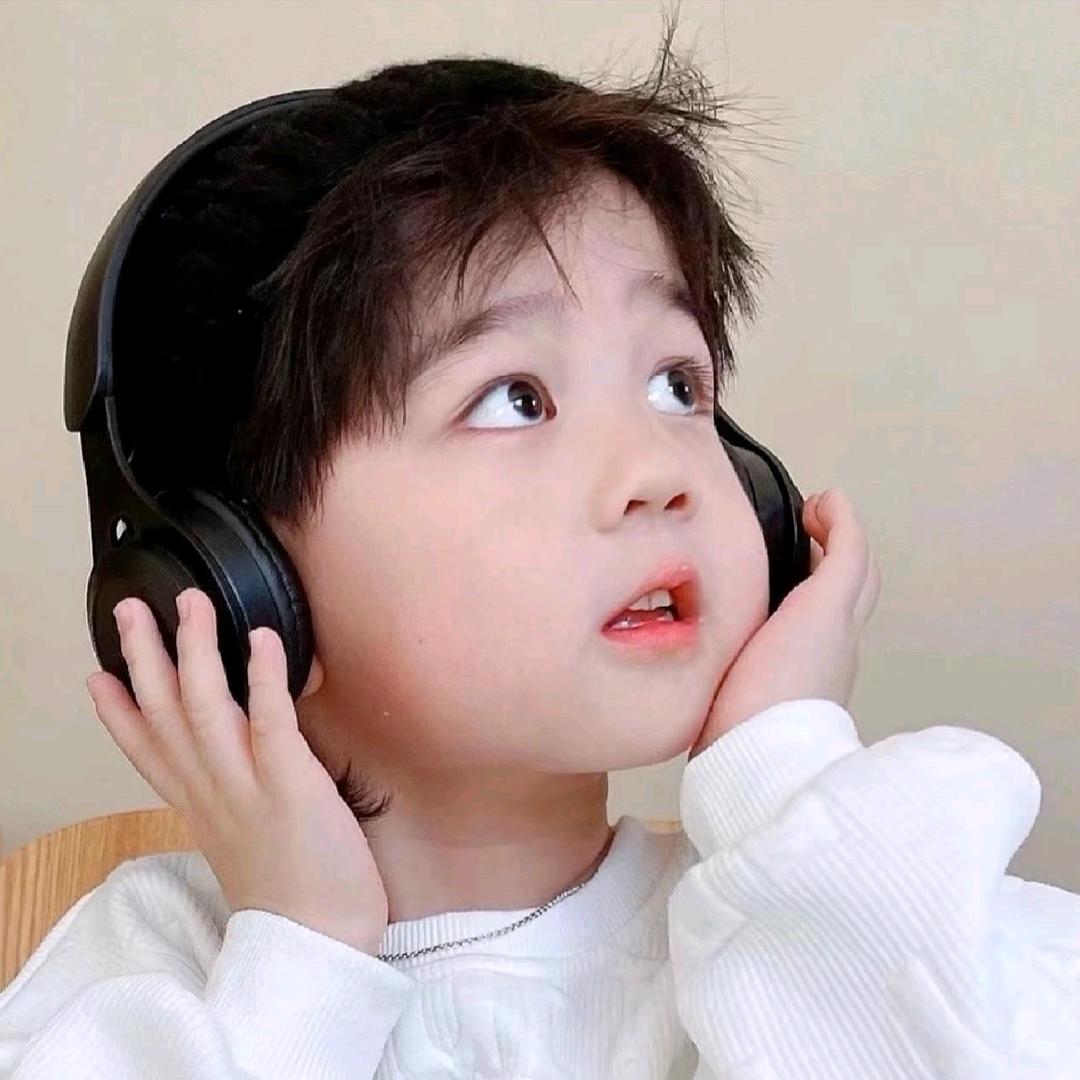 ໑ຼₒ₂₄ღ᭄浮生🕊若梦꧔ꦿ᭄💞