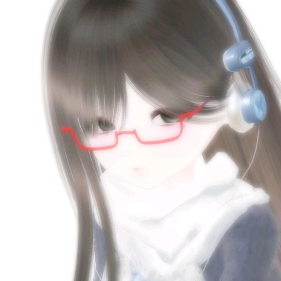 Lu"na