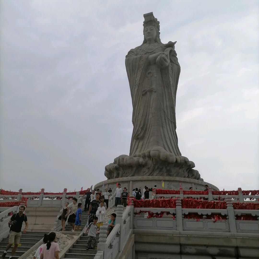 兵妈4809782303561