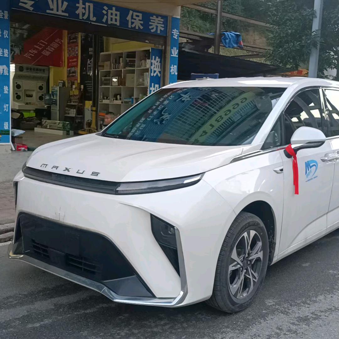 贵阳一望谟顺风车