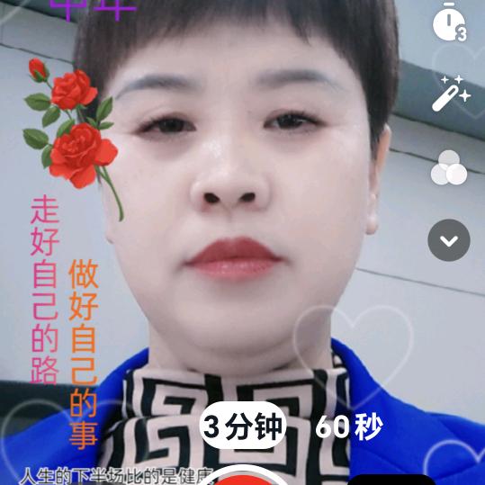 美多集成灶专业厨电32年
