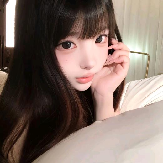 卷个小猫◍˃ᵕ˂◍