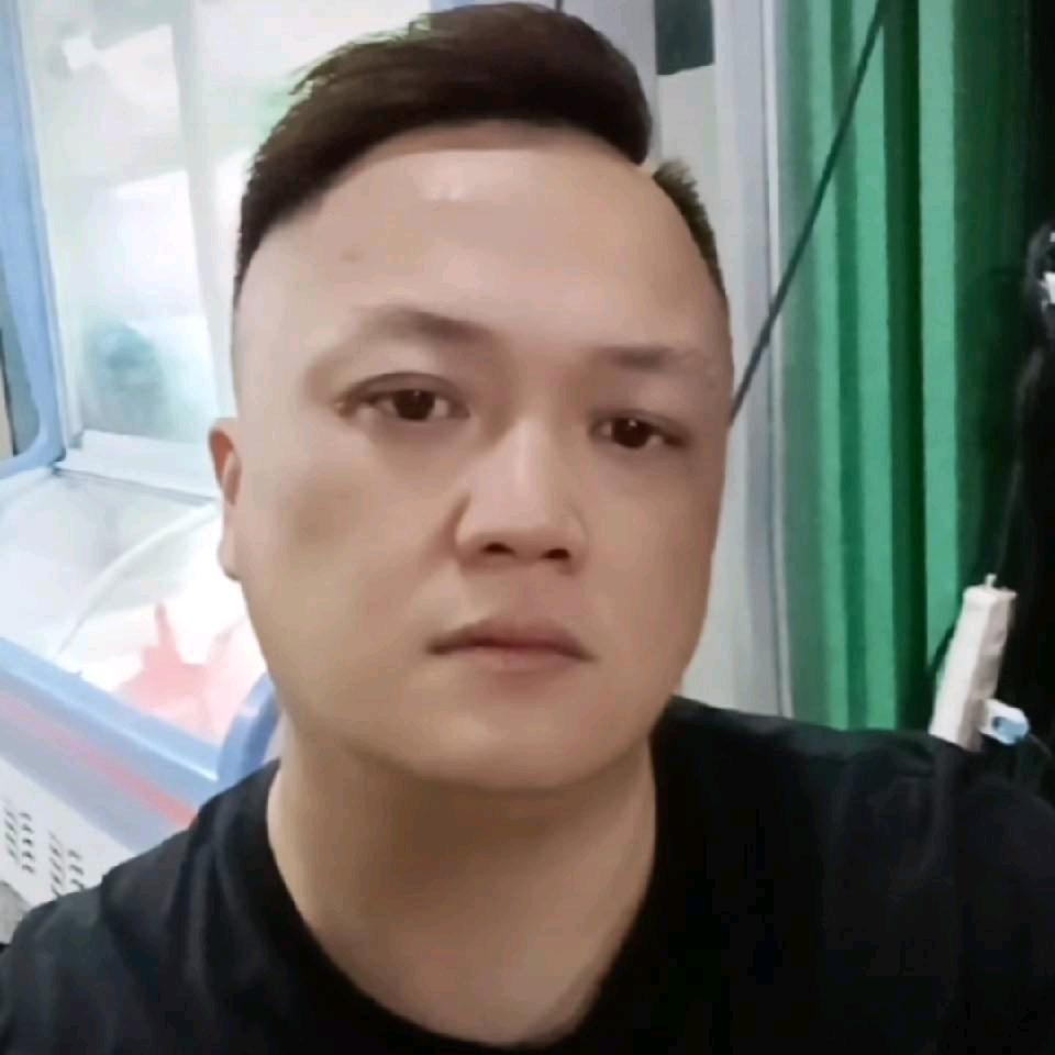 大郭鹅饭
