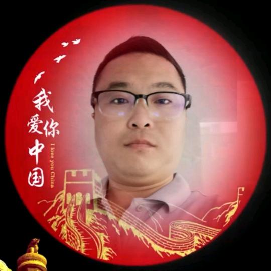 小兵哥🇨🇳