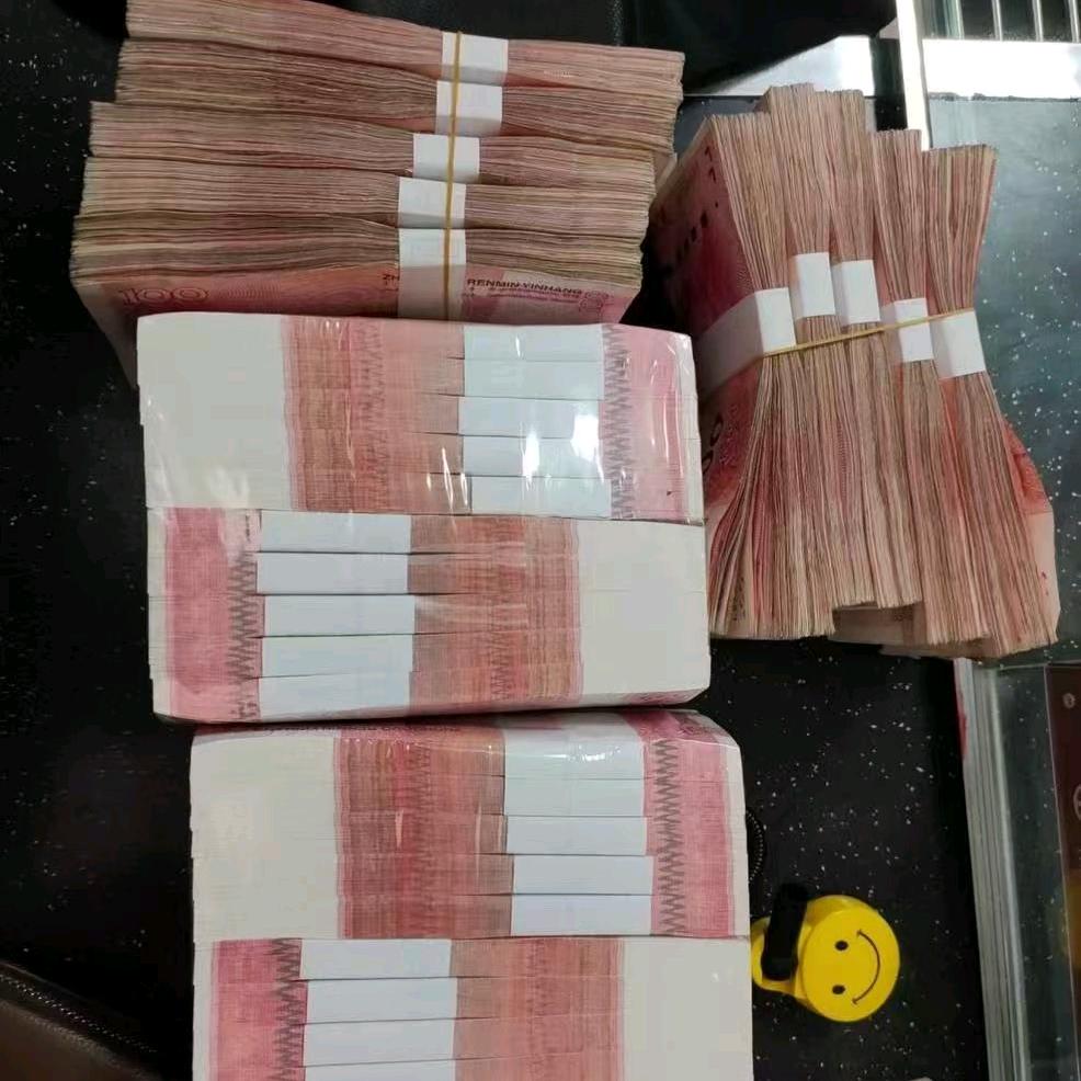 好物阁