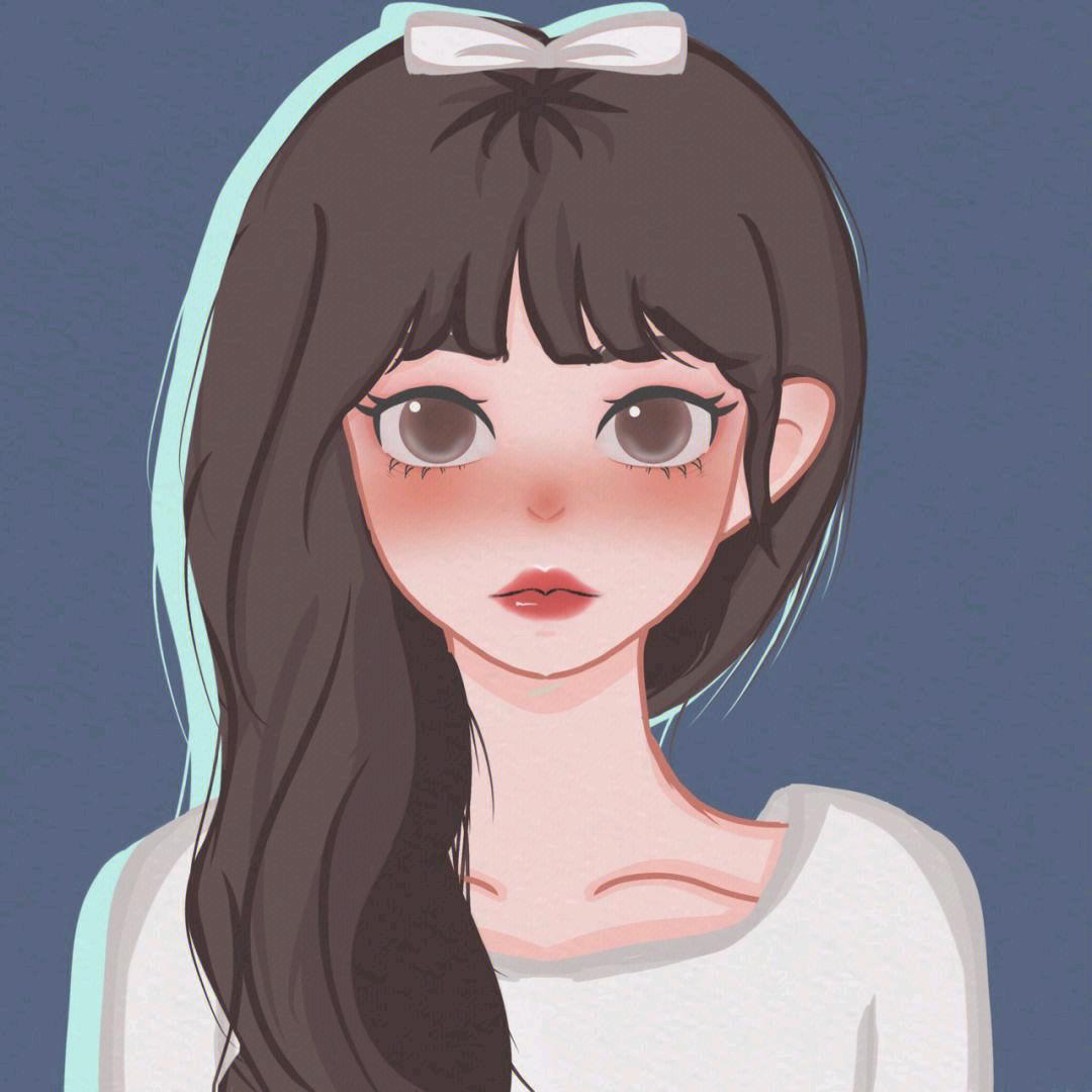 知行合一