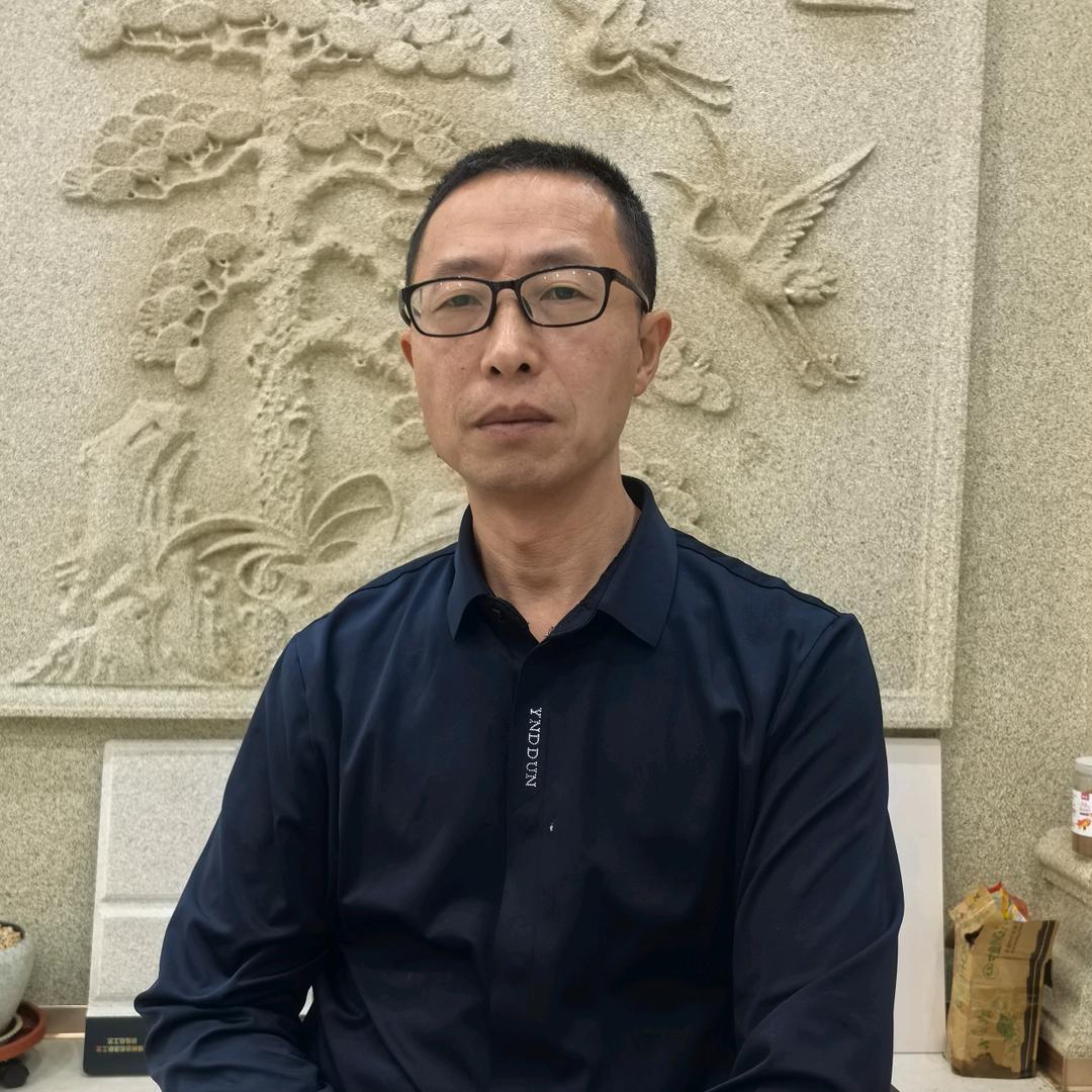 云顺建材石工会（卫明）