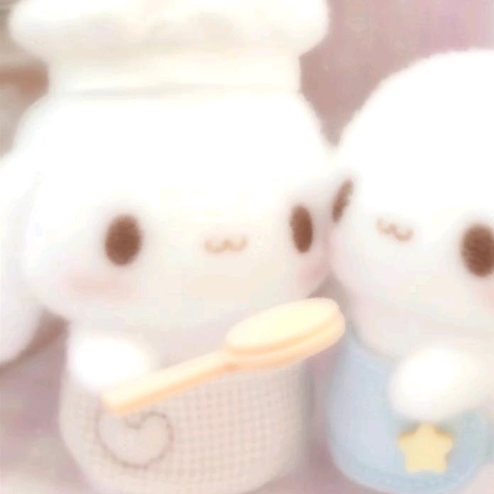 茉莉蜜少爷_