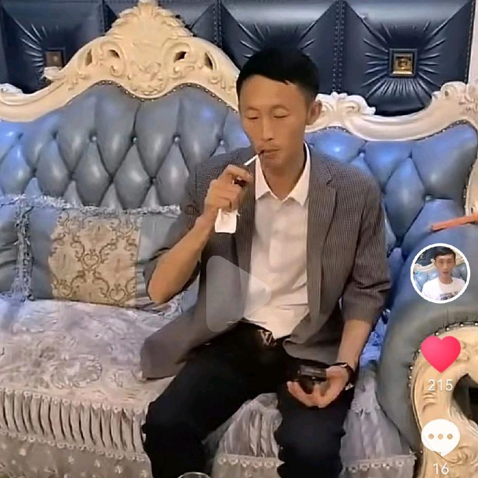 汇都商贸有限公司