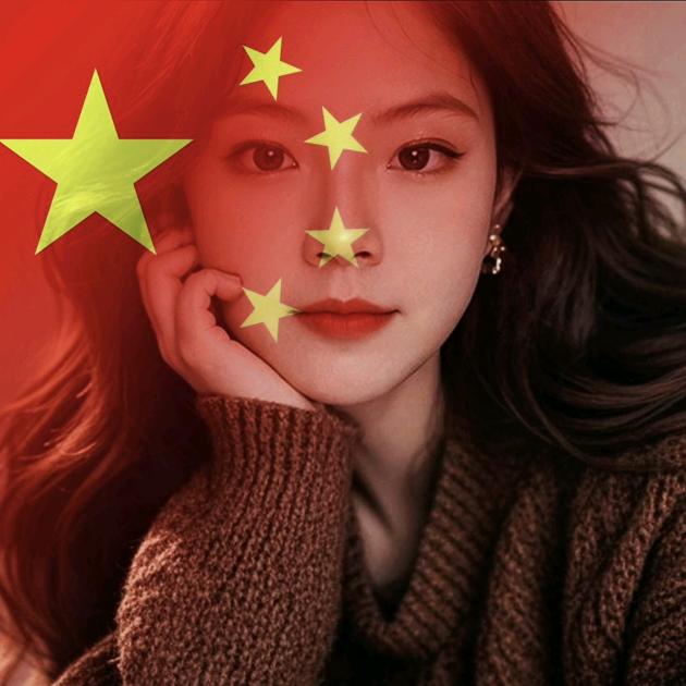 🌈 等风亦等你BXG🌈