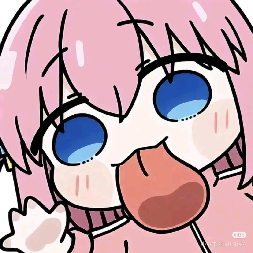 王不起（随便玩玩）