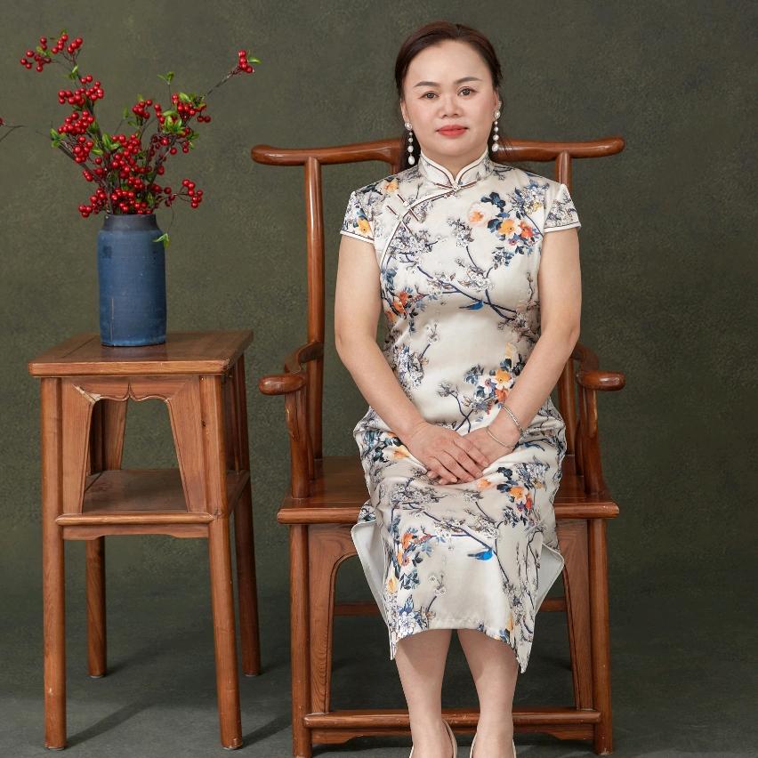绿航果业科赛广场店