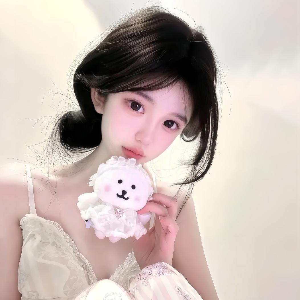 小瑜-