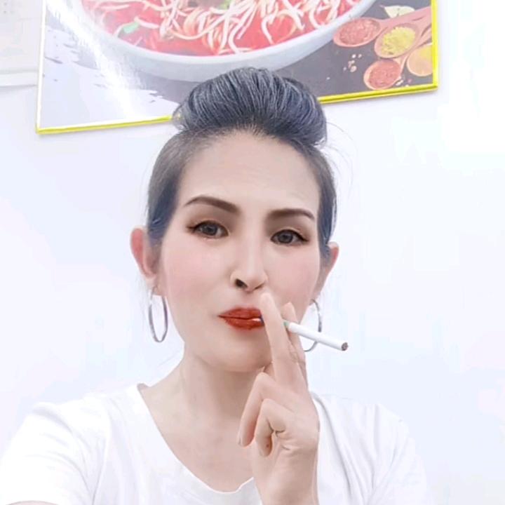 芳姐记录生活