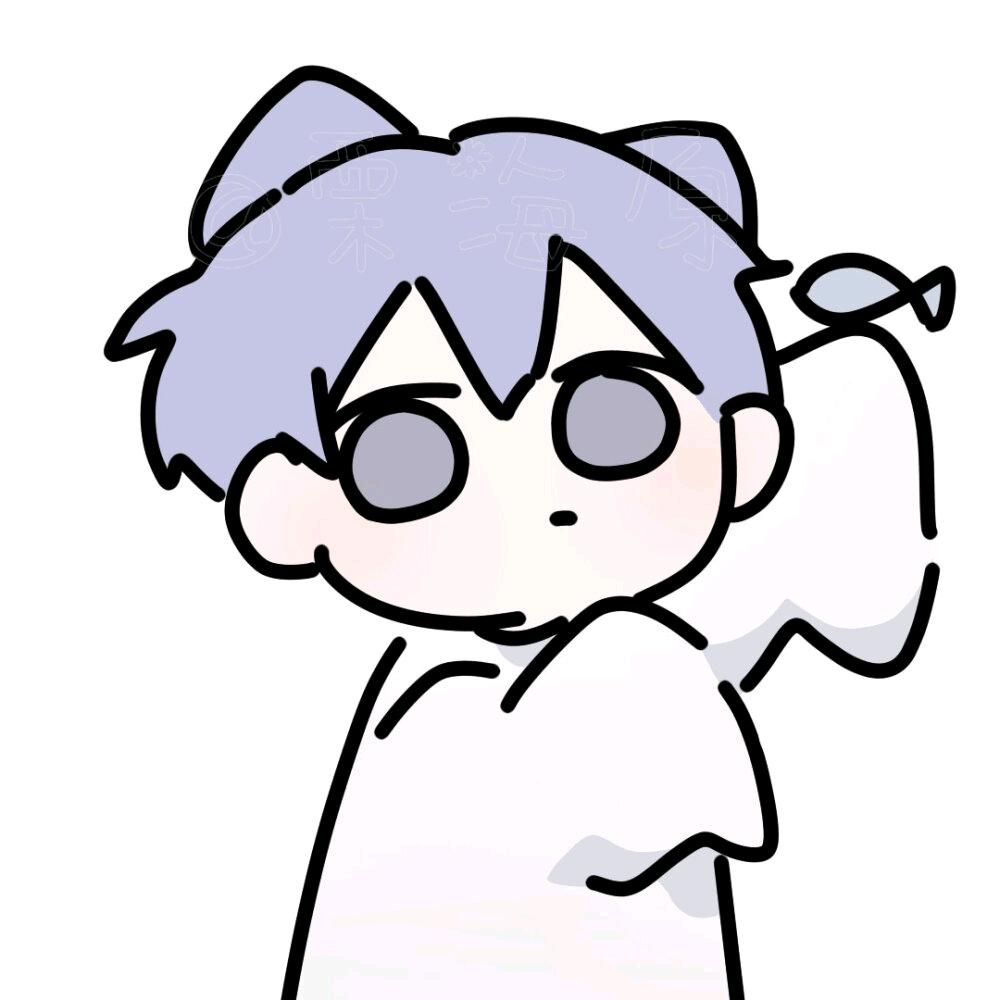夜与风