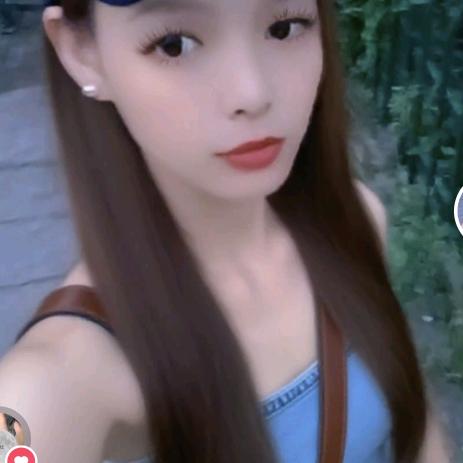 小阿妹
