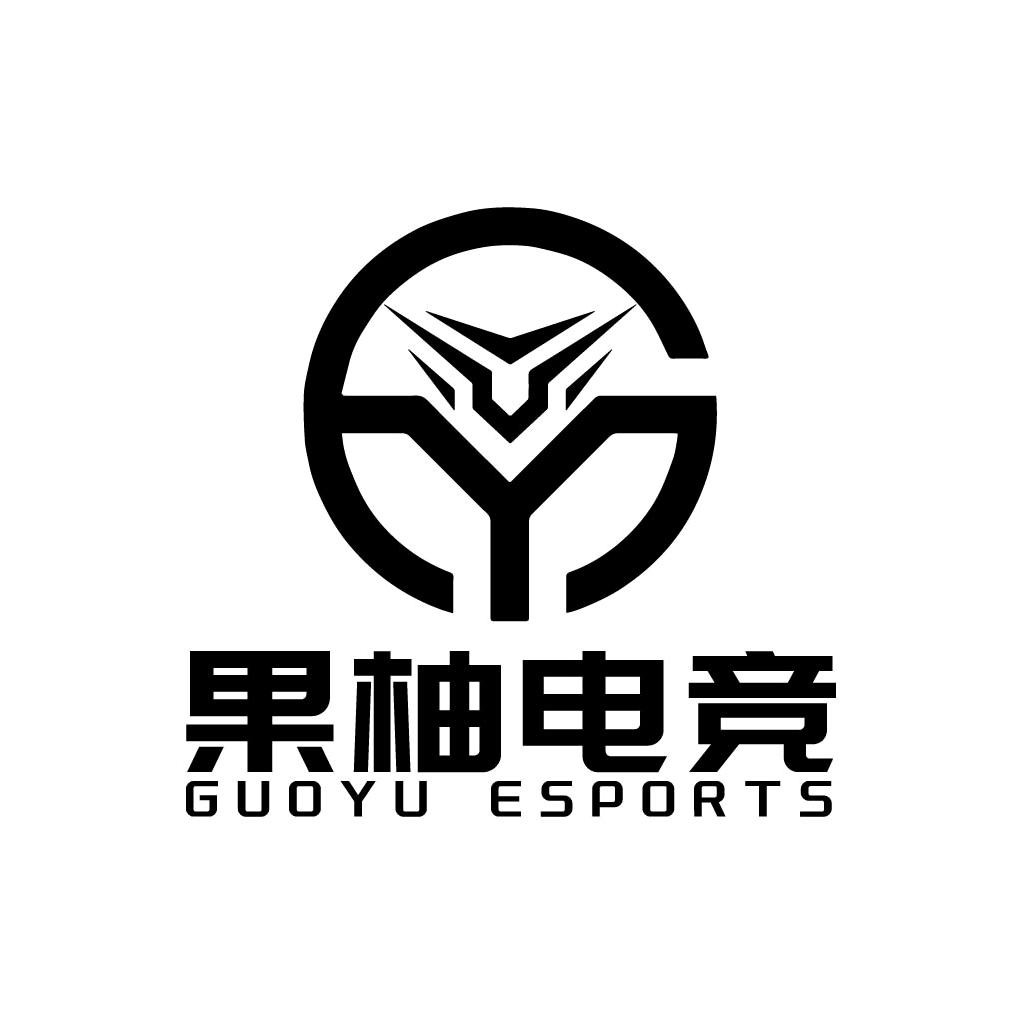 果柚商行（专业哈弗交流♻️）