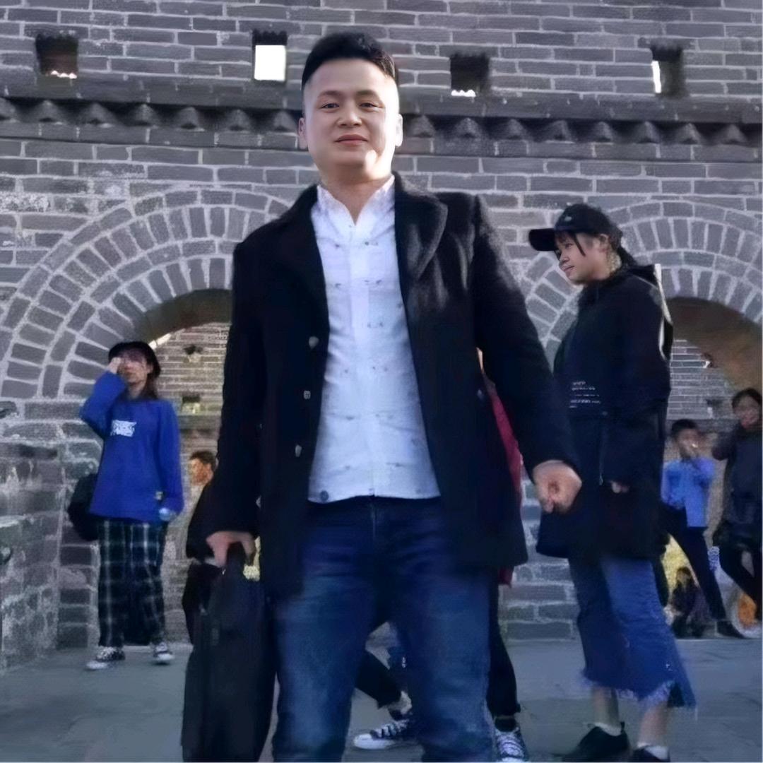 一花一界